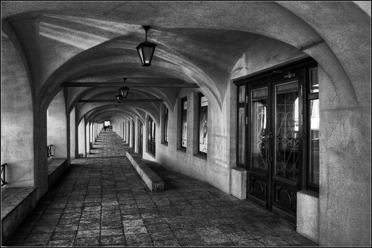 photo "St. Petersburg. trade place 1790" tags: architecture, city, black&white, 