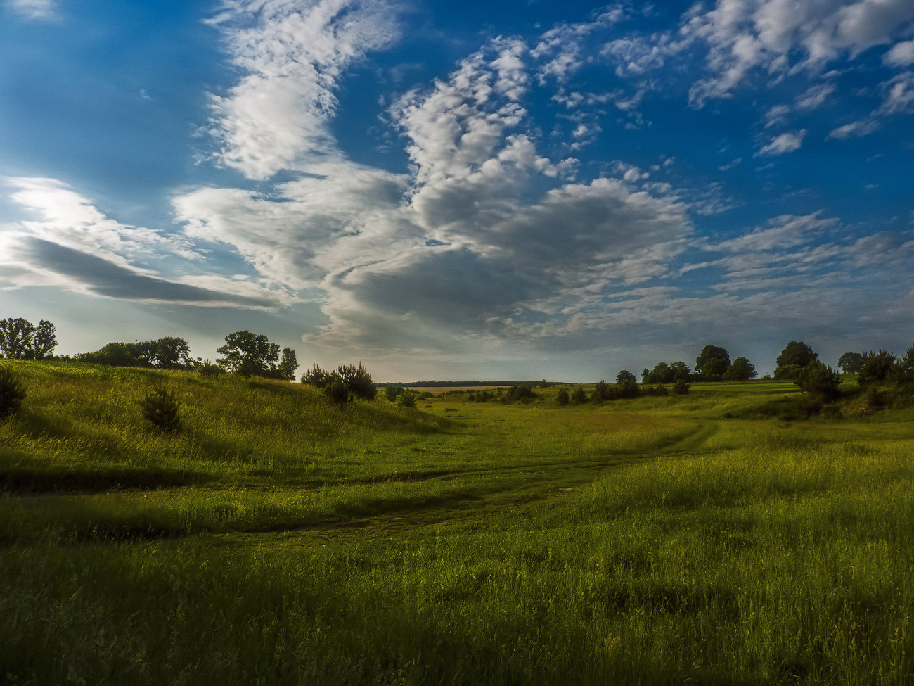 photo "***" tags: landscape, nature, panoramic, 