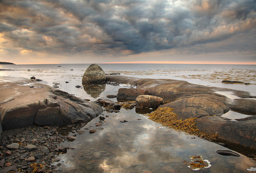 photo "***" tags: landscape, 