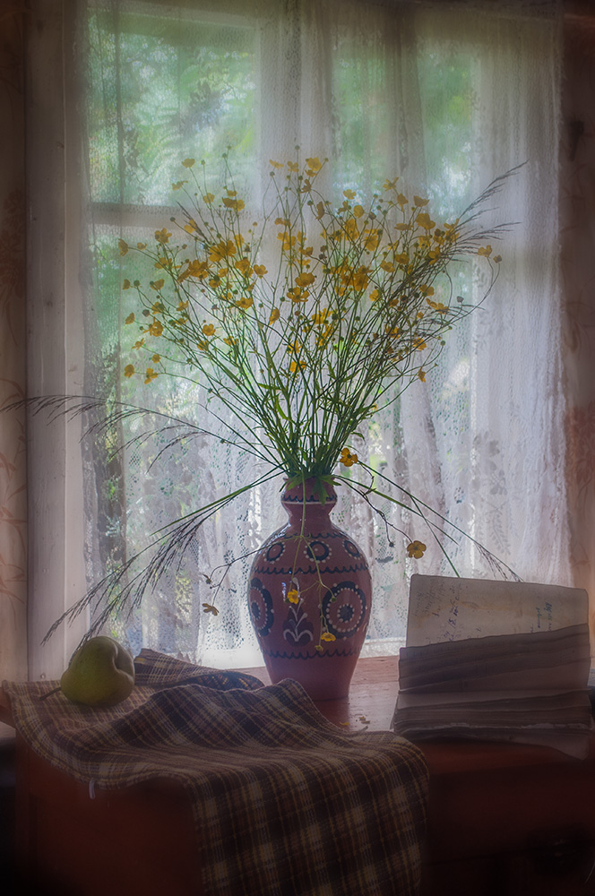 photo "***" tags: still life, 