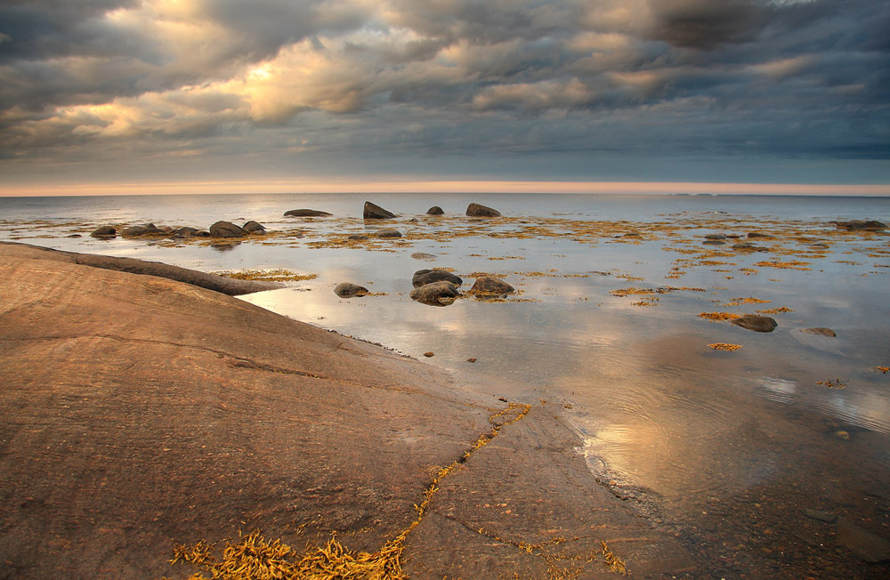 фото "***" метки: пейзаж, 