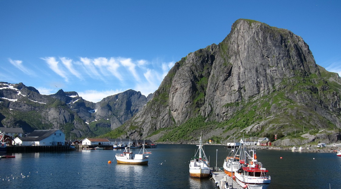 photo "***" tags: landscape, Lofoten Islands, water, Норвегия июль 2012, Северная Норвегия