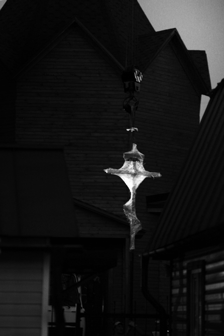 фото "***" метки: жанр, 