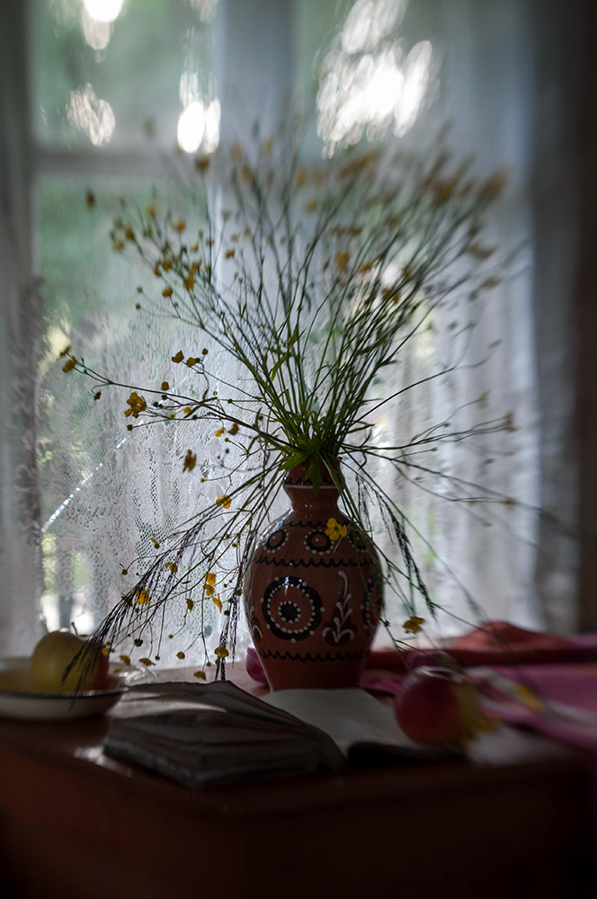 photo "***" tags: still life, 