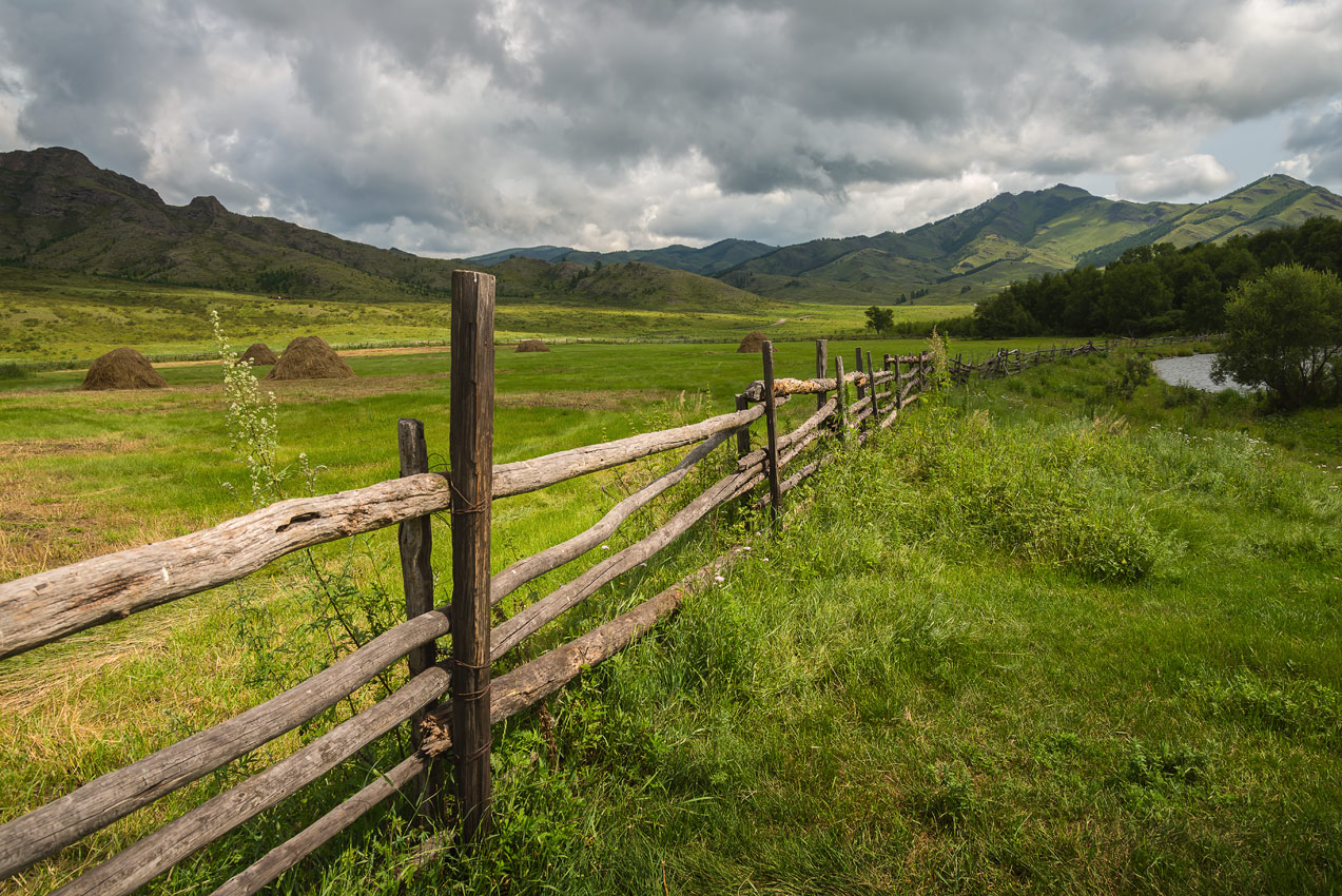 photo "***" tags: landscape, nature, 