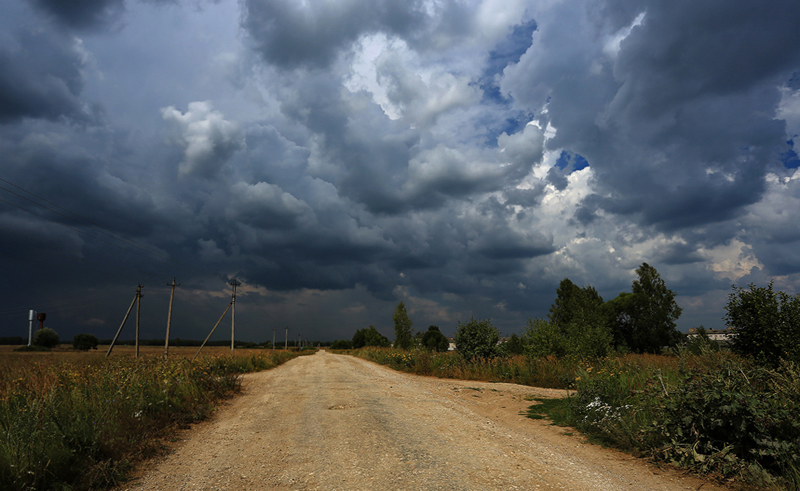 photo "***" tags: landscape, nature, travel, 