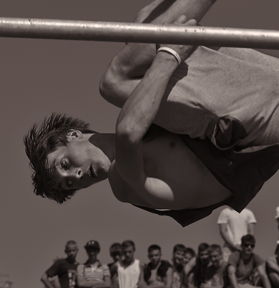 photo "***" tags: sport, 