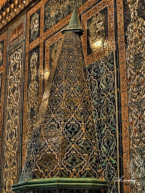 фото "ARABISQUE" метки: архитектура, 