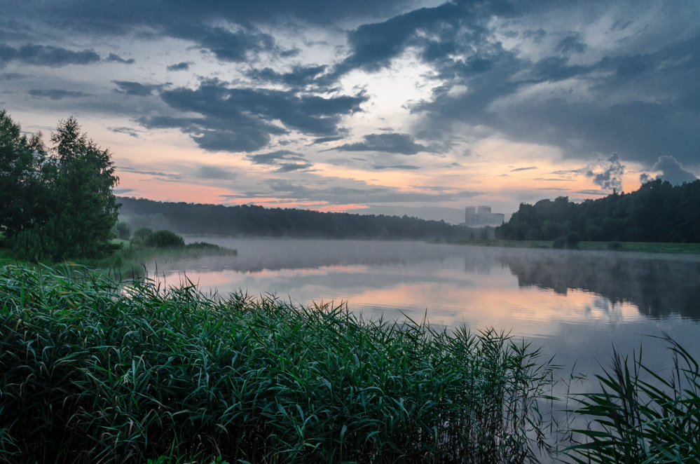 photo "***" tags: , 