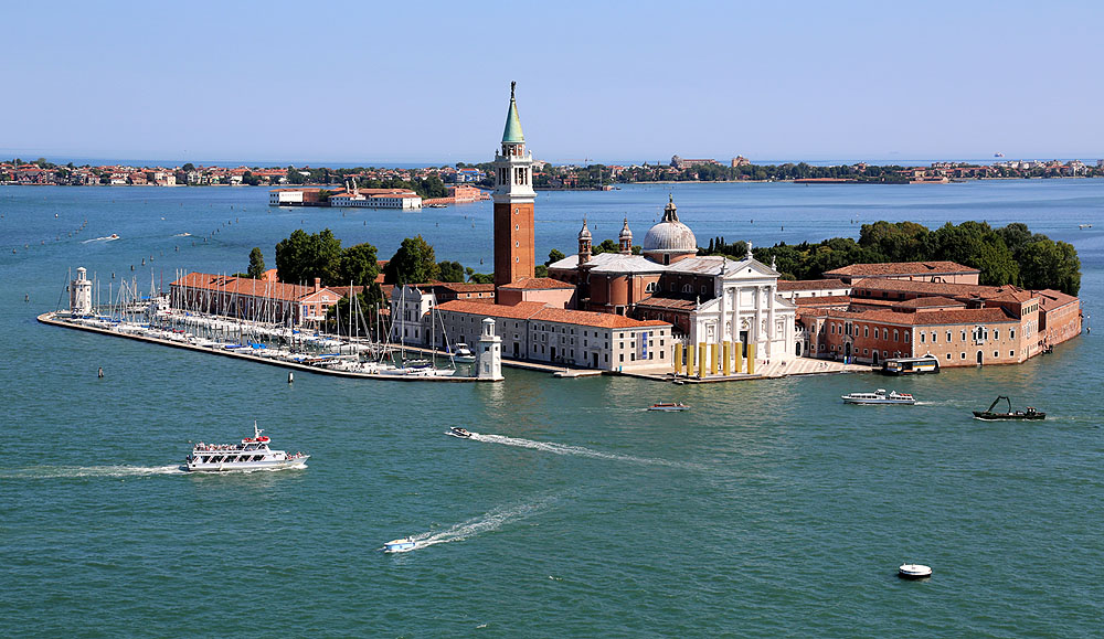 photo "***" tags: travel, city, Venice, island