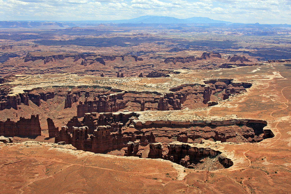 photo "Wonders of nature" tags: landscape, travel, 