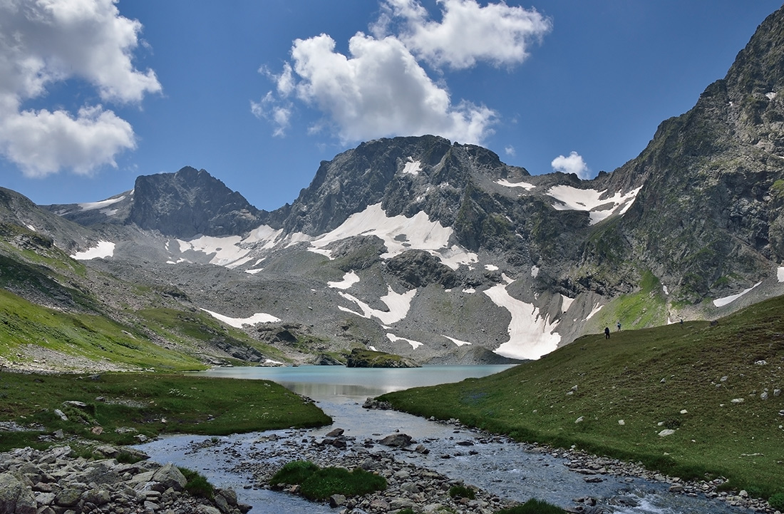 photo "***" tags: landscape, 