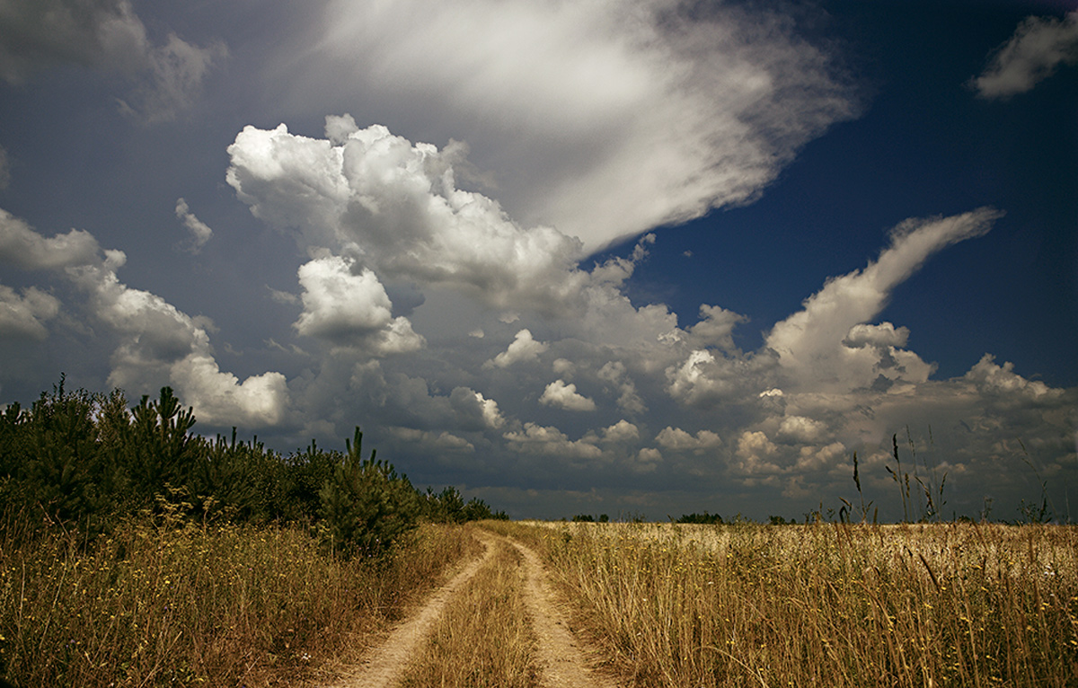 photo "***" tags: landscape, nature, travel, 