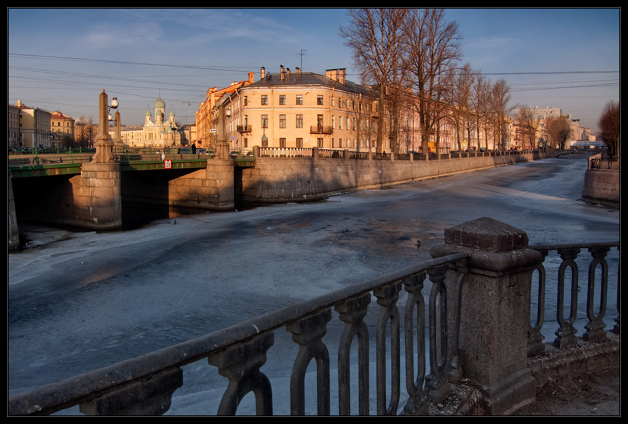 photo "***" tags: architecture, landscape, 