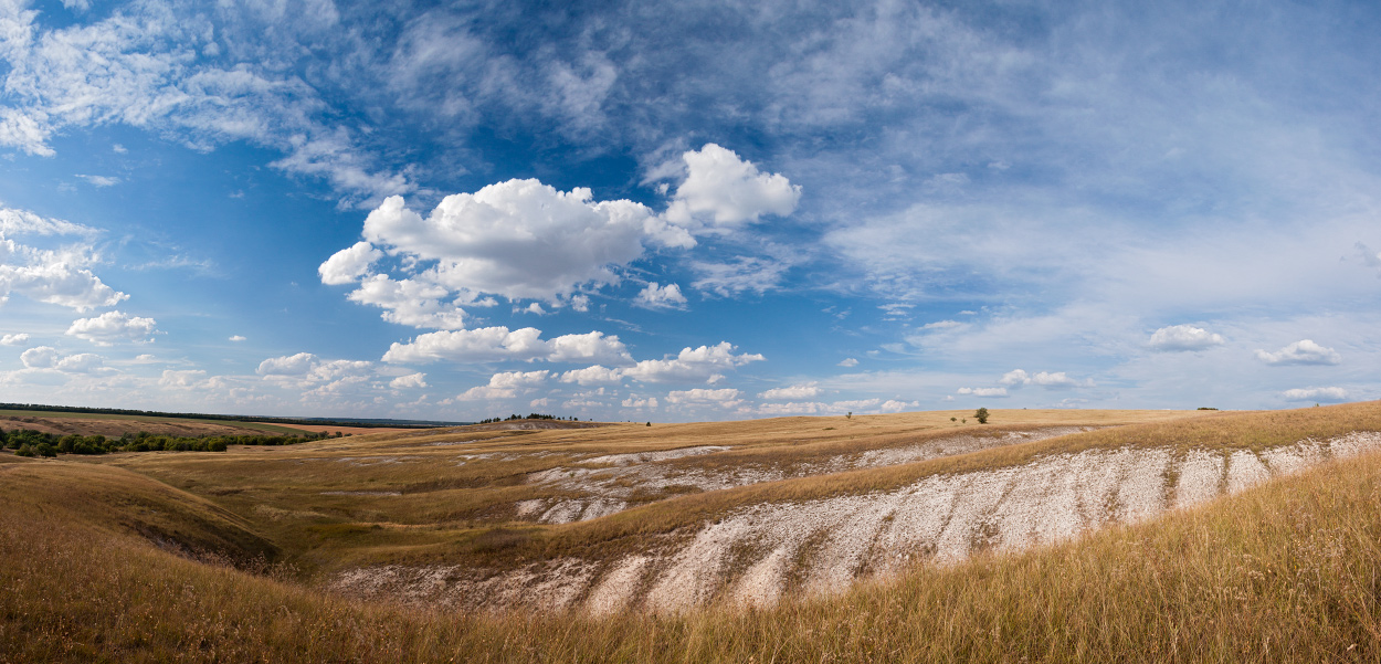 photo "***" tags: panoramic, nature, clouds, sky