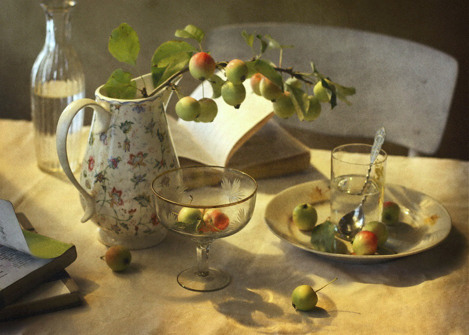 photo "***" tags: still life, 