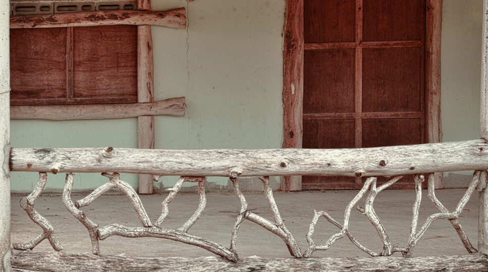 photo "***" tags: , 
