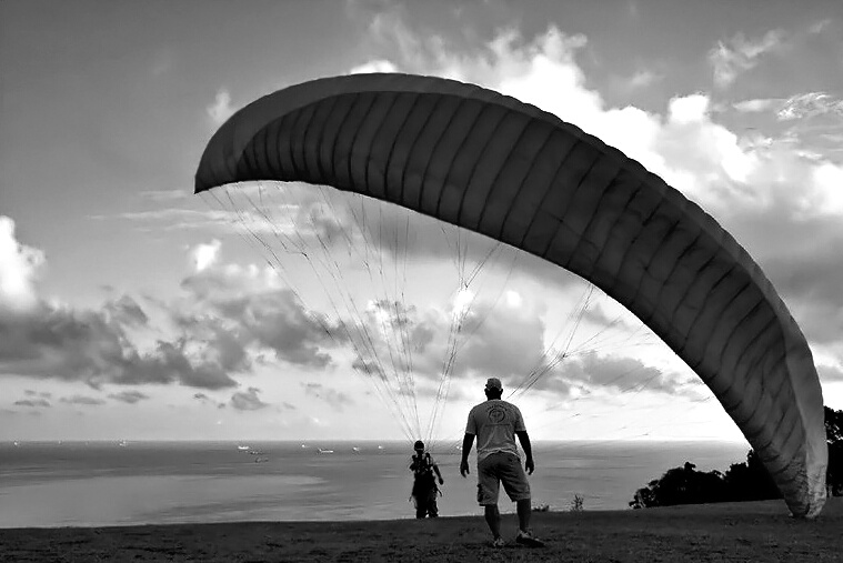 фото "Freedom" метки: спорт, 