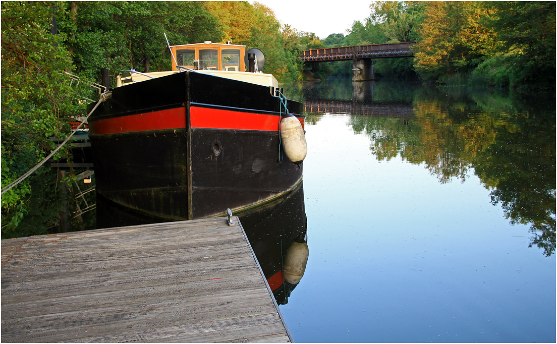 photo "***" tags: travel, technics, evening, summer, water