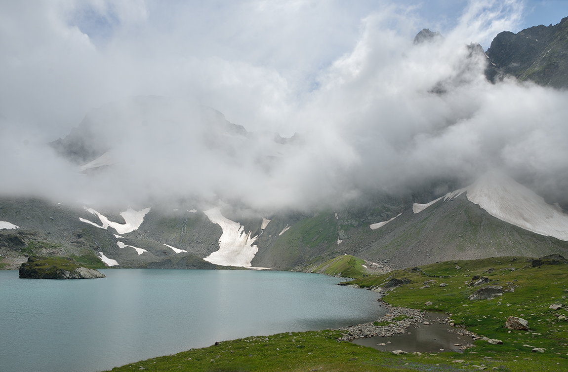 photo "***" tags: landscape, 