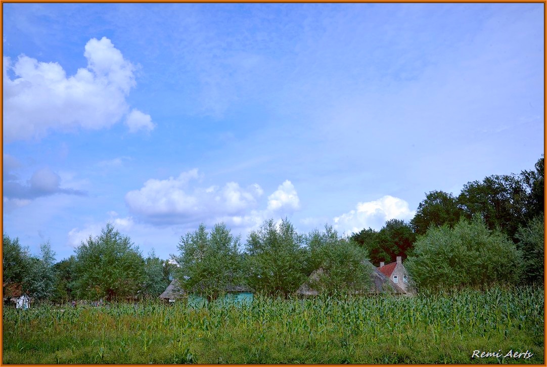 photo "***" tags: landscape, architecture, nature, 