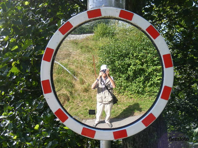 фото "Photograph" метки: репортаж, 