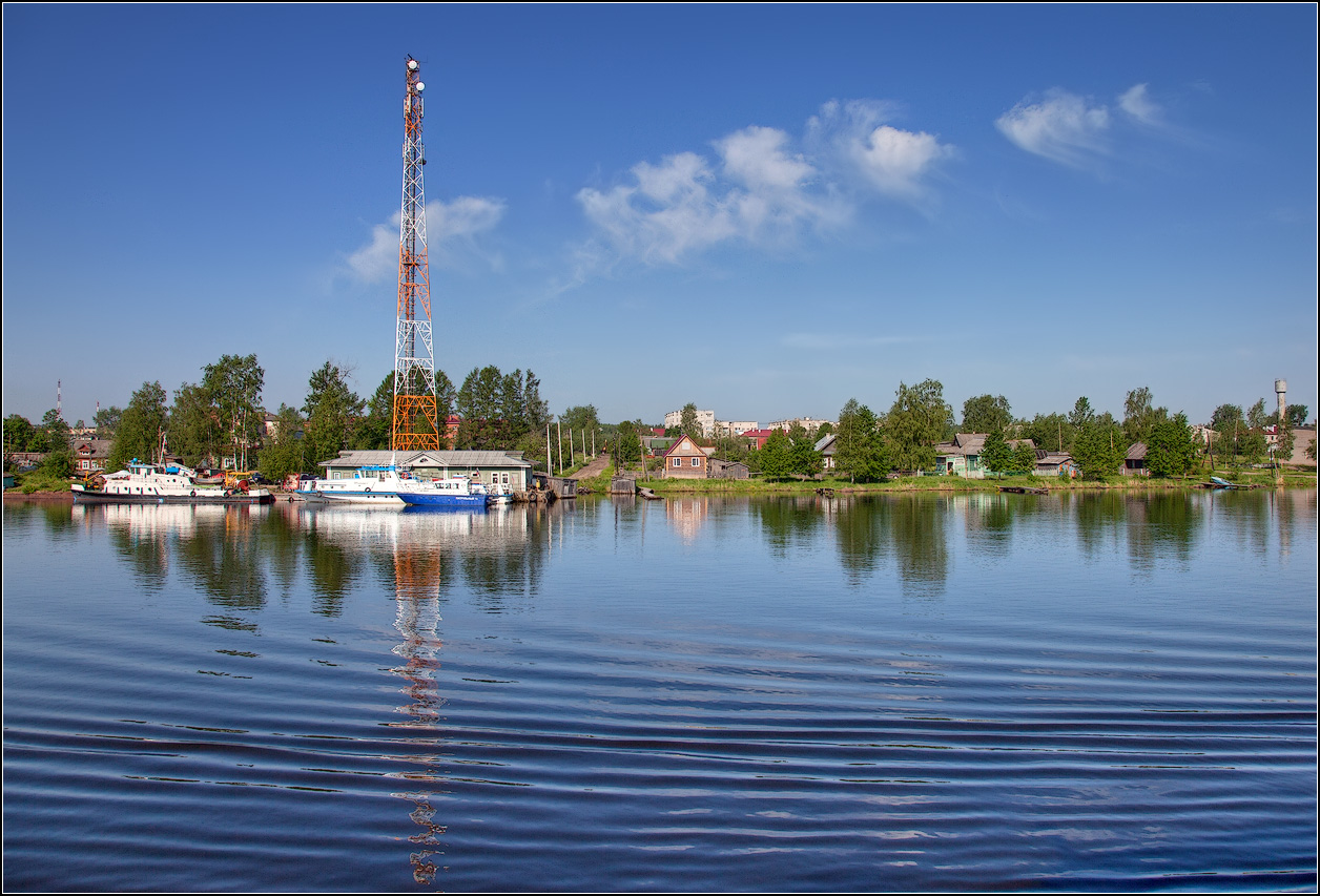 photo "river" tags: landscape, travel, nature, 