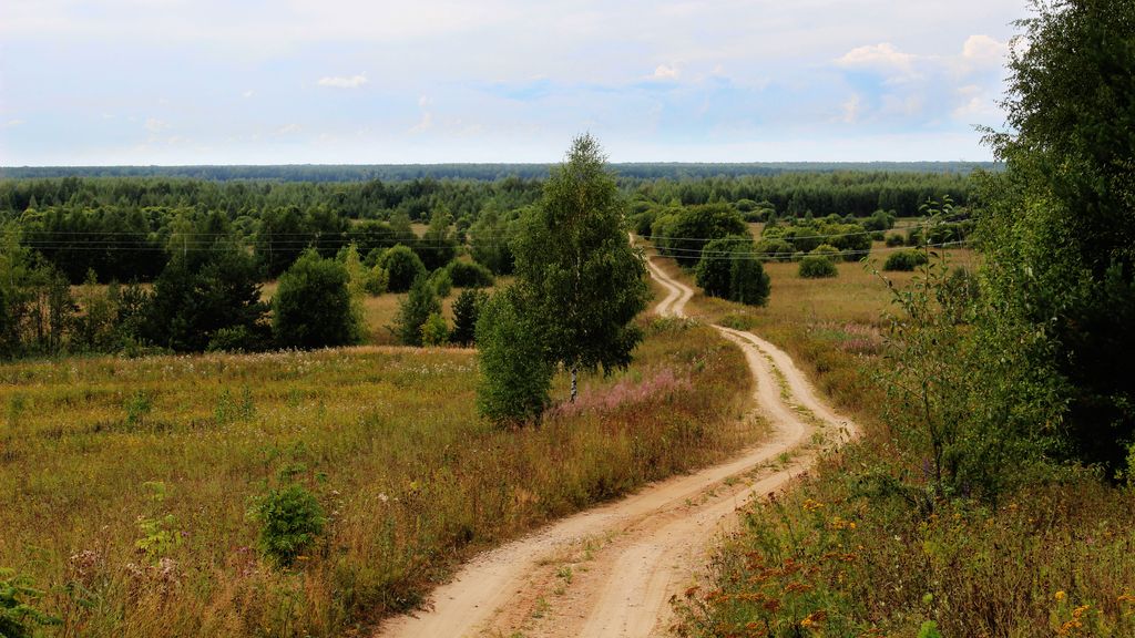 фото "***" метки: , Россия, красота