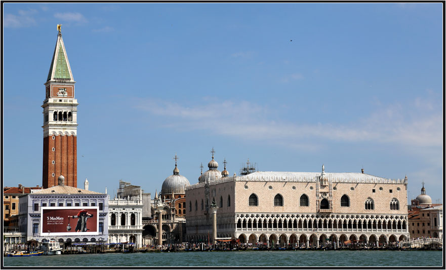 photo "***" tags: city, architecture, travel, Venice