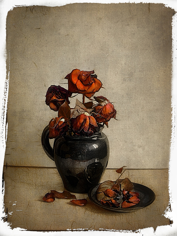 photo "***" tags: still life, 