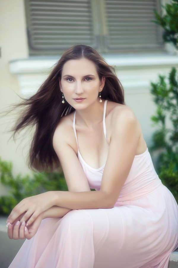 photo "* * *" tags: portrait, 