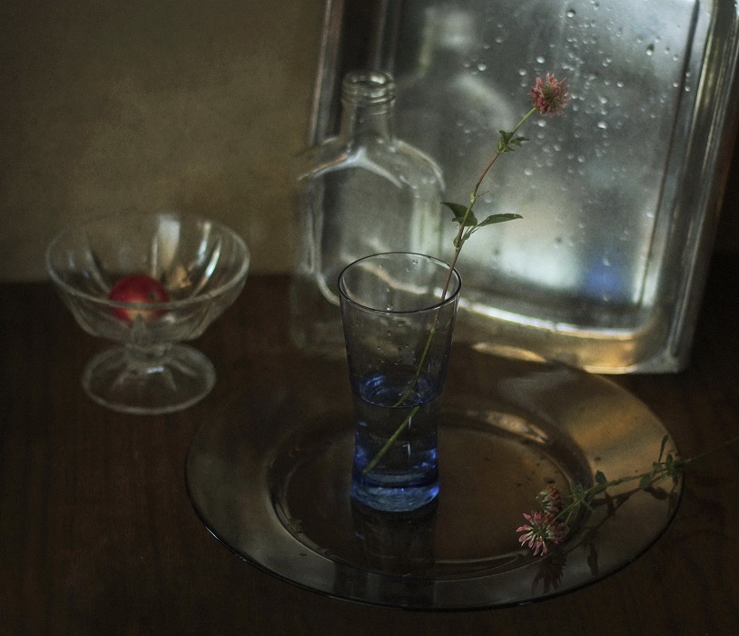 photo "***" tags: still life, 