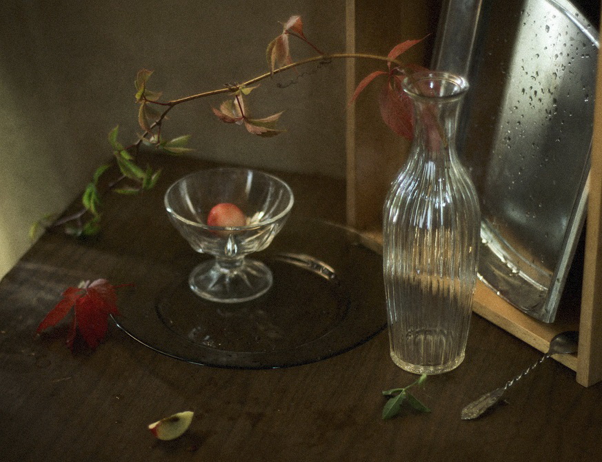 photo "***" tags: still life, 