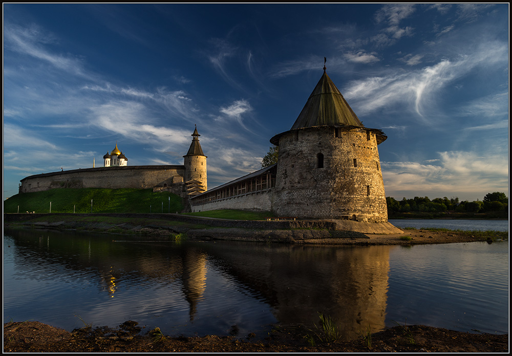 фото "***" метки: архитектура, город, 