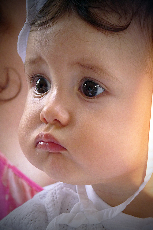 photo "***" tags: portrait, children