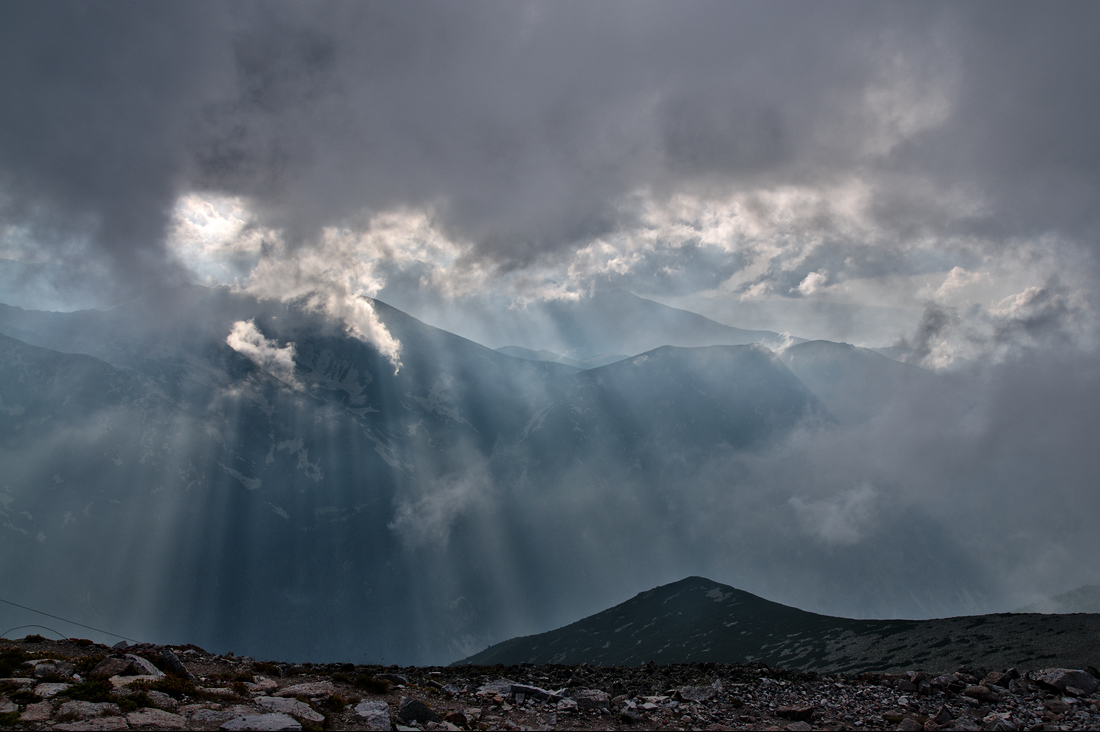 фото "***" метки: пейзаж, 