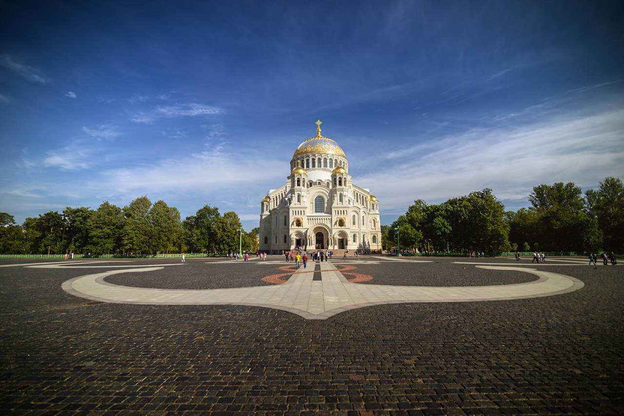 фото "***" метки: архитектура, 