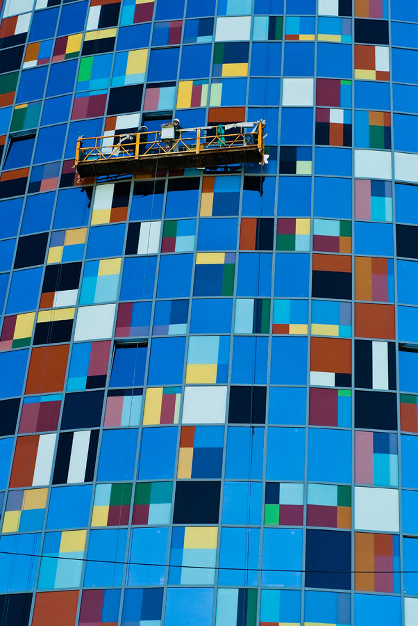 photo "***" tags: architecture, 