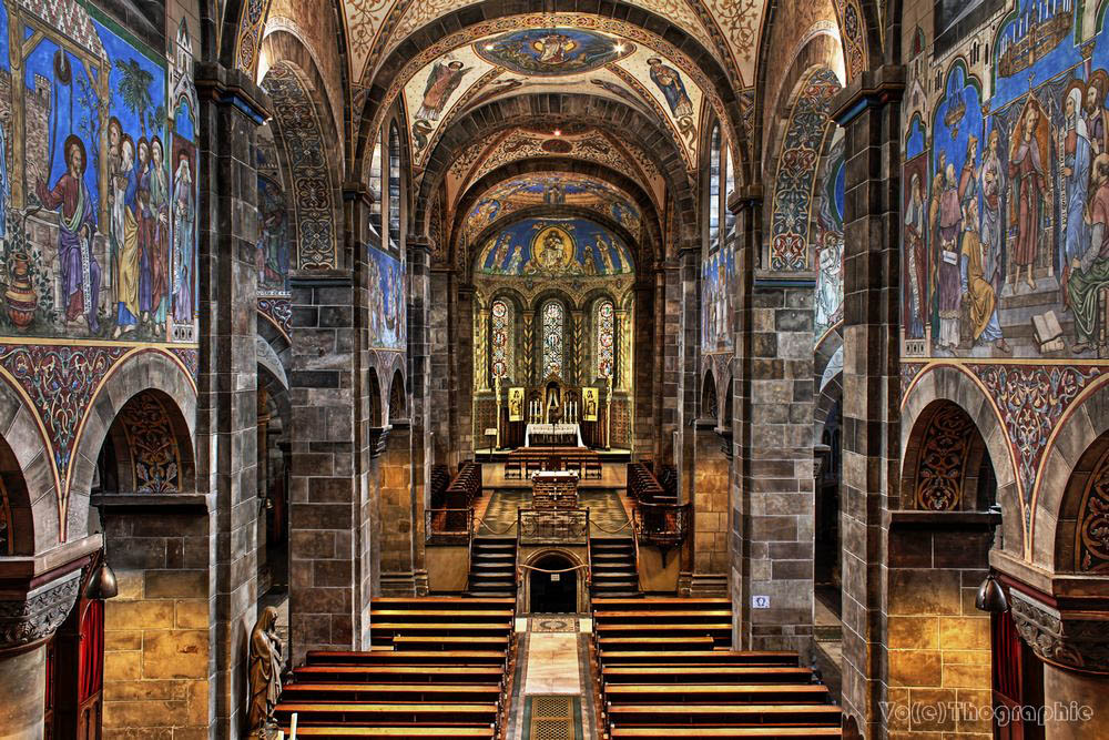 фото "abbey rodulc" метки: архитектура, интерьер, 