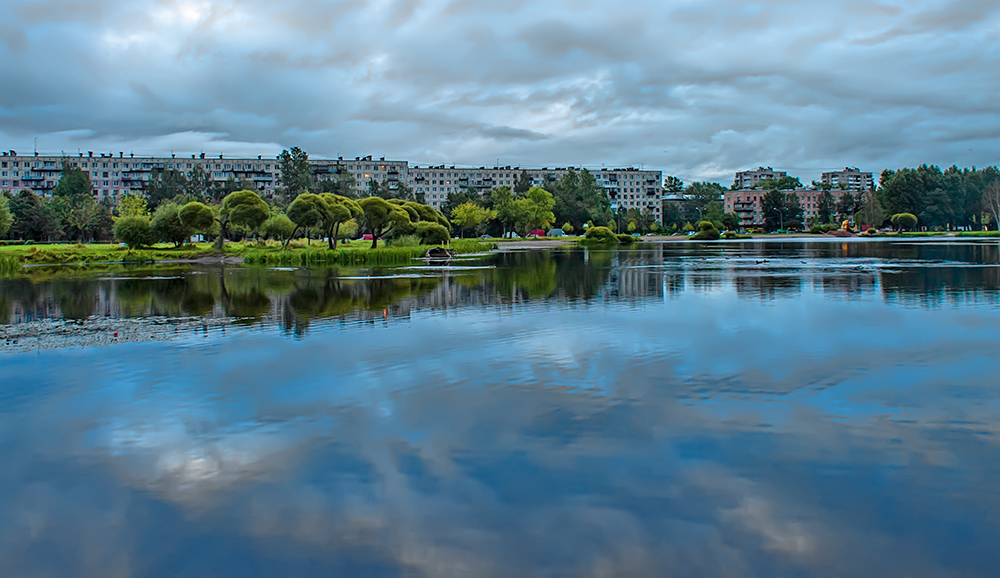 photo "***" tags: , St. Petersburg, Город
