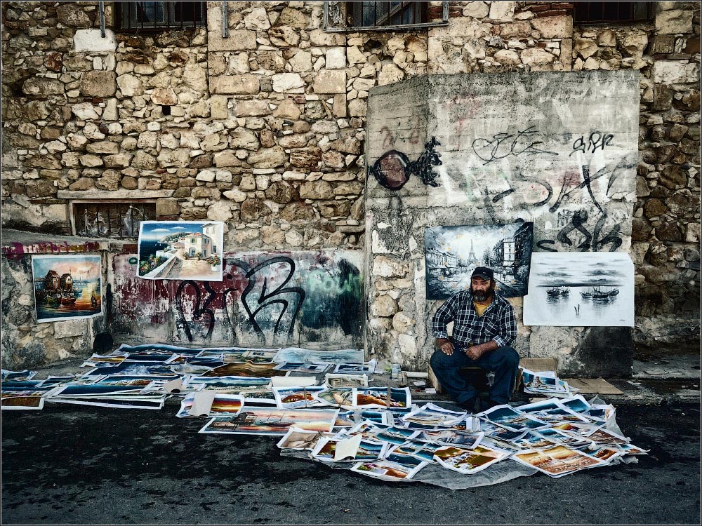 фото "***" метки: путешествия, Chania, Crete