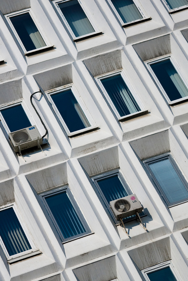photo "***" tags: architecture, 