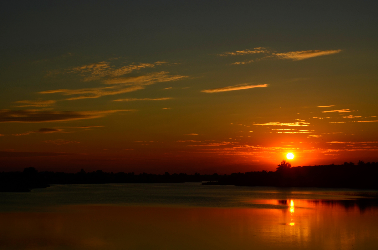 photo "***" tags: landscape, 