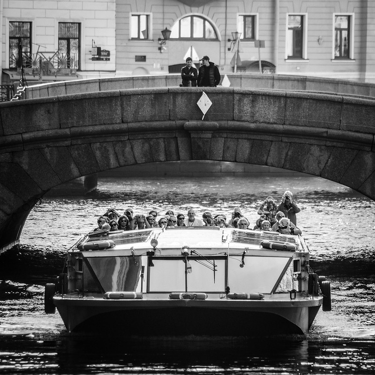 фото "***" метки: архитектура, черно-белые, 