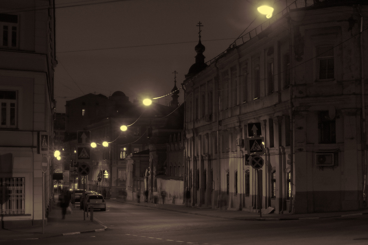фото "***" метки: , 