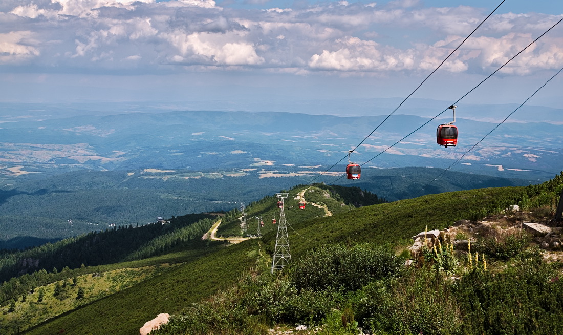 фото "***" метки: пейзаж, 