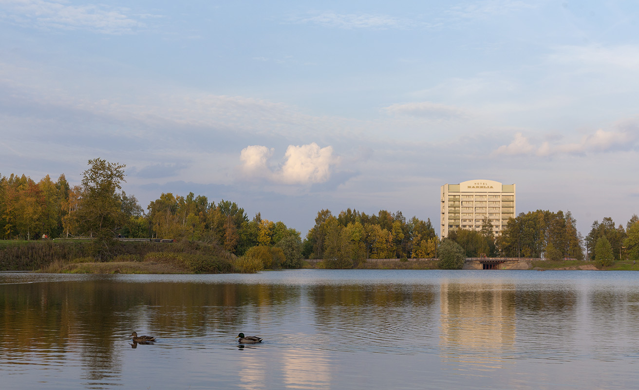 фото "***" метки: пейзаж, город, 