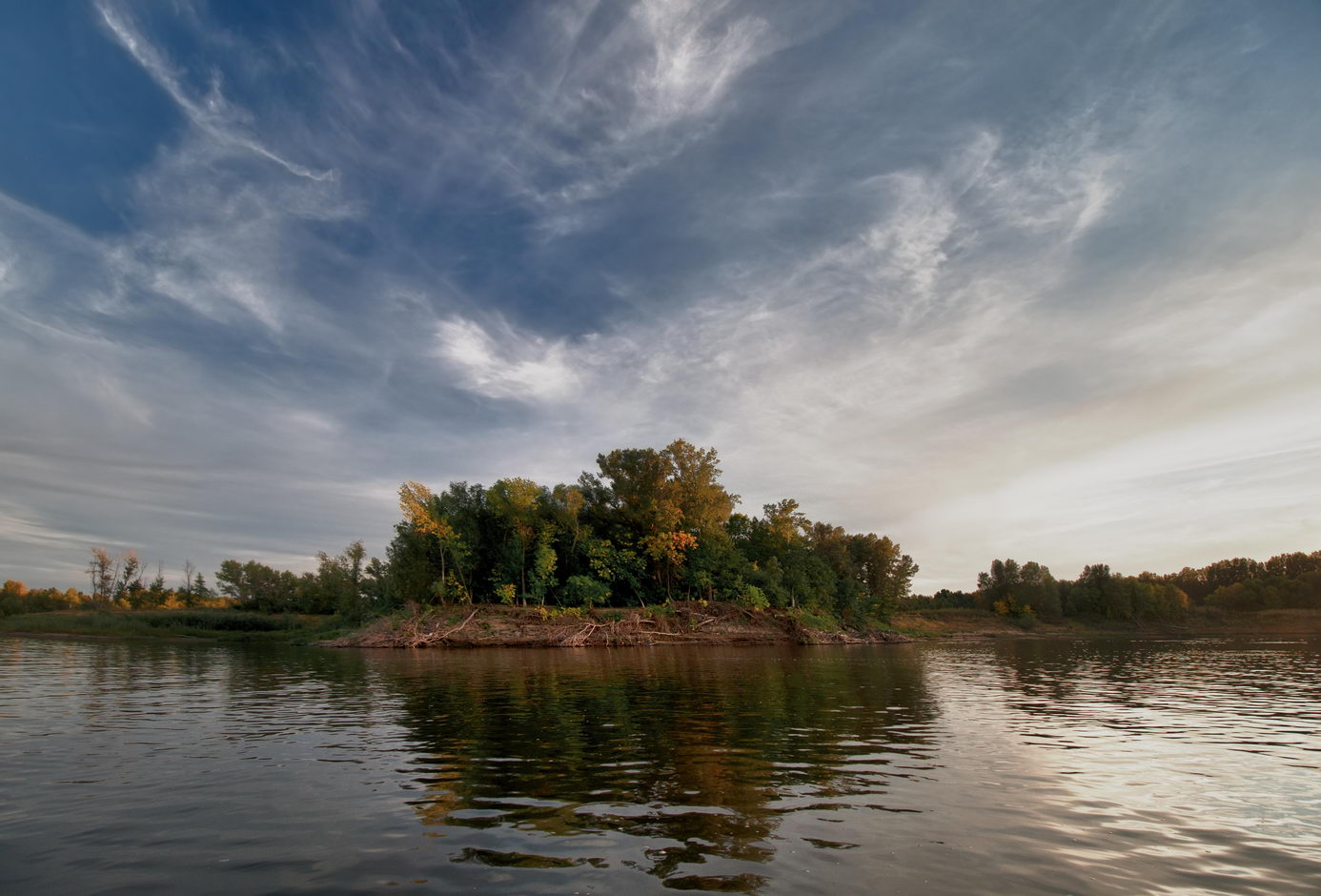 photo "***" tags: landscape, nature, autumn