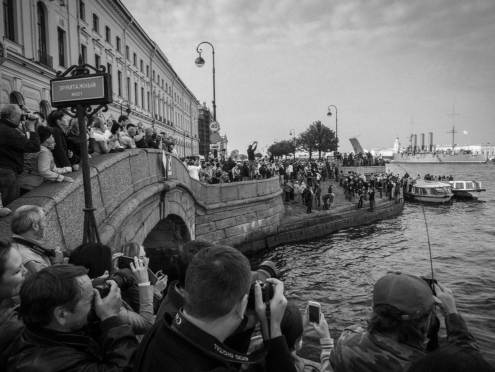 фото "***" метки: стрит-фото, город, черно-белые, 