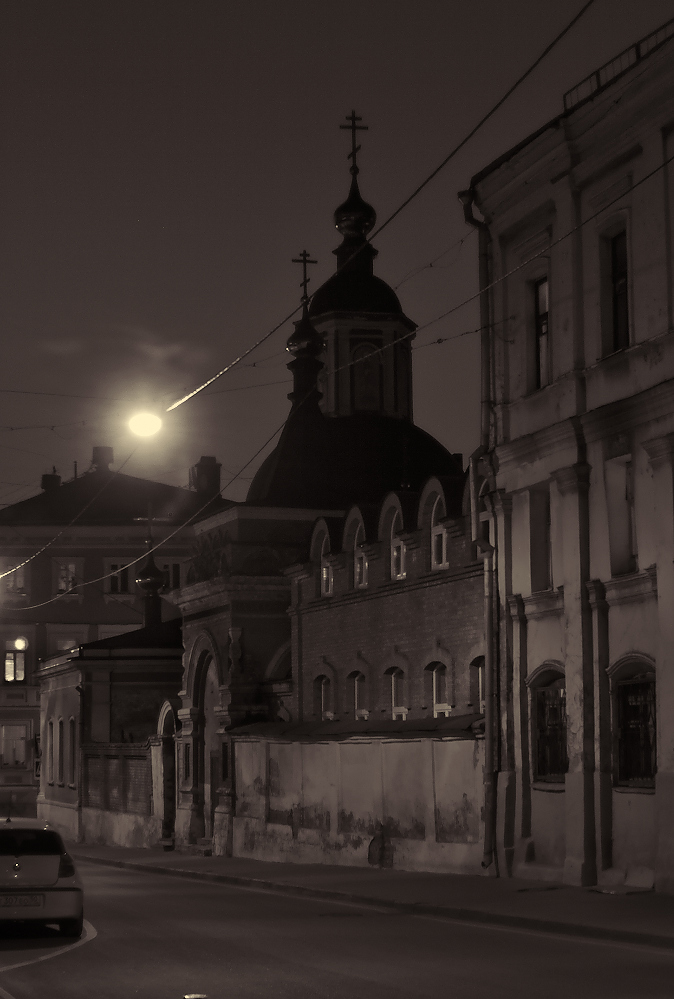 фото "***" метки: город, 